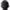 Back View of Scalp Highlighting Hair Restoration Progress – Before and After Gallery image
