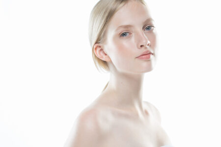 Discover the Power of Stem Cell Facial Therapy: The Latest in Skin Rejuvenation