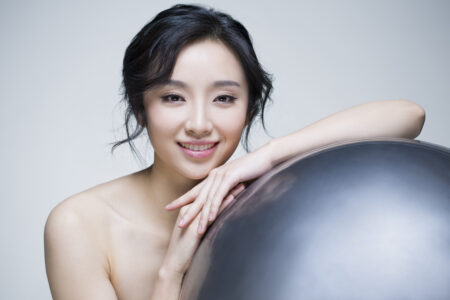 Unlock Youthful Vitality with IV Stem Cell Therapy for Anti-Aging