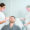 Stem Cell Hair Restoration vs. Hair Transplants vs. PRP