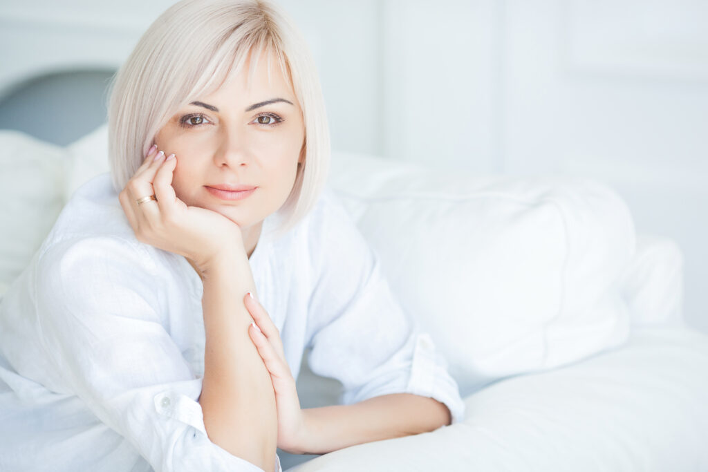 Stem Cell and Exosome Combination Therapy