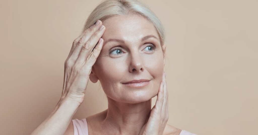 Beyond Fillers: Natural Alternatives for Facial Rejuvenation with Stem Cells