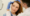 LAT Club Advantage for Stem Cell Hair Restoration