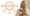 Understanding Hair Loss in Women