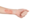 LAT_SKin Burns