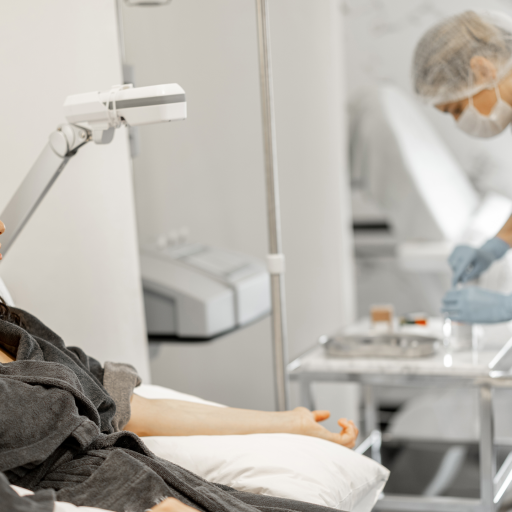 What Is the Relationship Between Stem Cells and Longevity