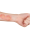 LAT_SKin Burns