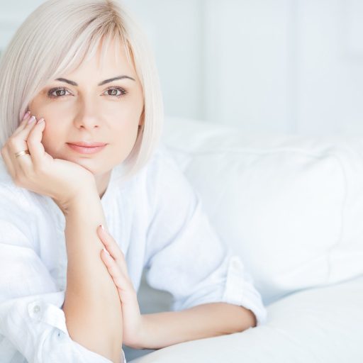 Stem Cell and Exosome Combination Therapy